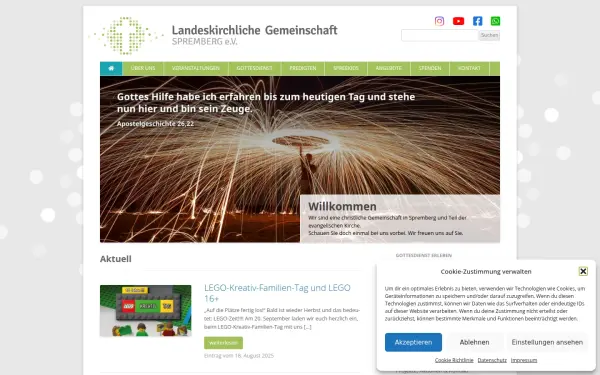 www.lkg-spremberg.de