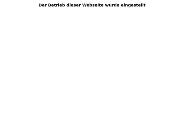 dachdeckerei-markwardt.de