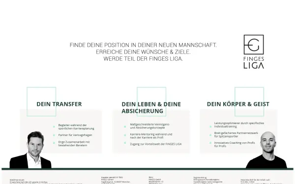 digitalmoms.de