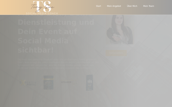 tony-sue.de