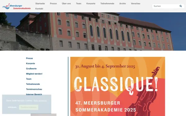 www.meersburgersommerakademie.de