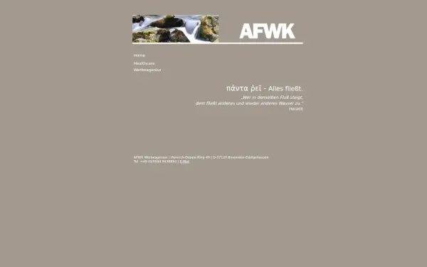 afwk.de