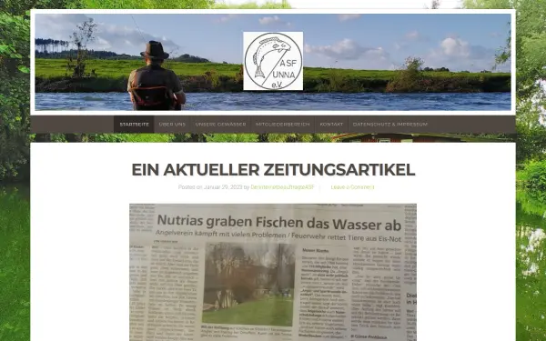 asf-unna.de