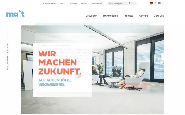 mait.de