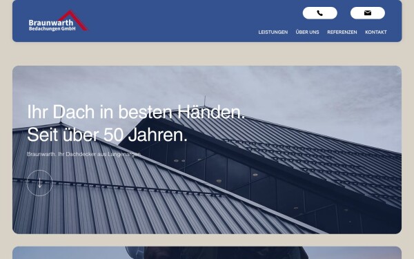 www.braunwarth-dach.de