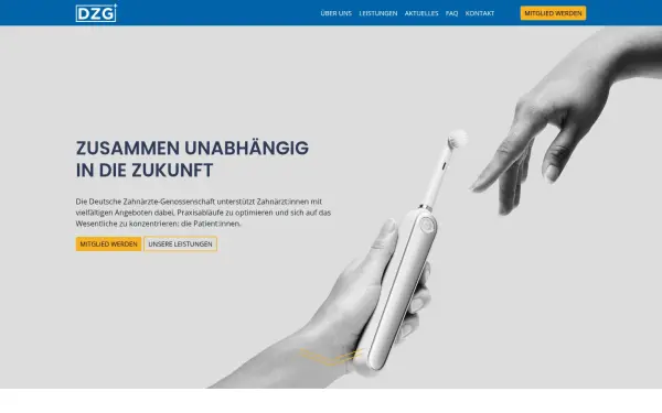 www.dzg-eg.de