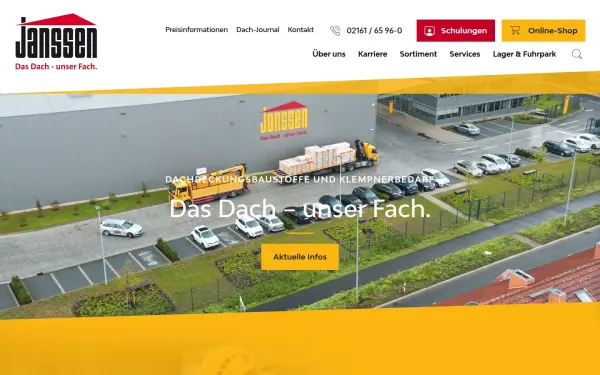 www.janssen-dach.de