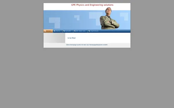 gpe-consulting.de