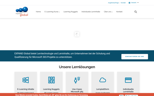 www.expand-global.de