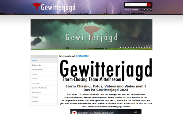 www.gewitterjagd.net