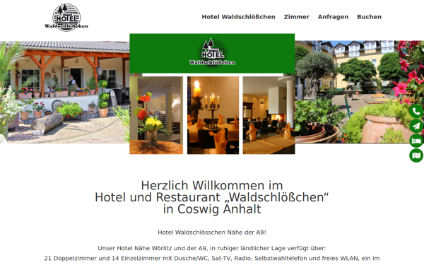 www.hotel-woerlitz.de