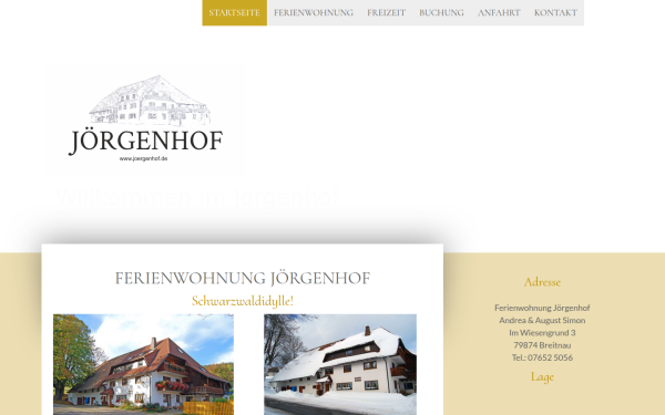 www.joergenhof.de
