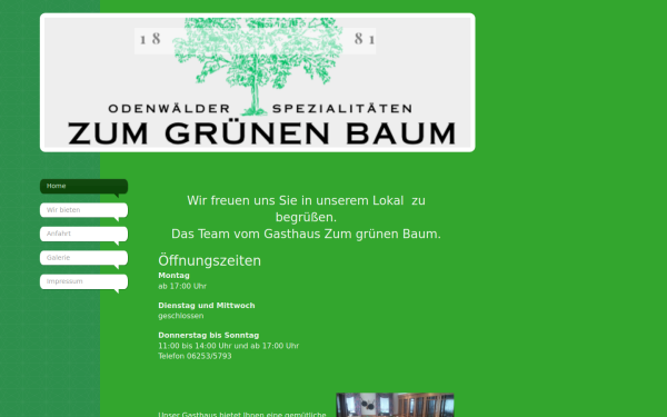 www.zur-spitz.com