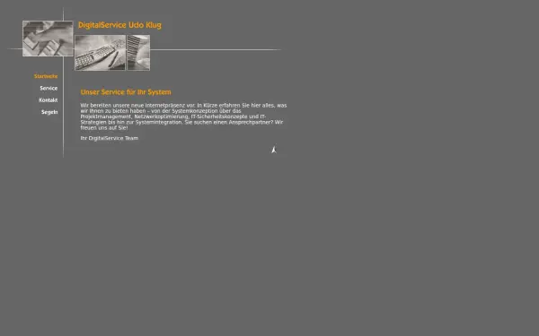 digipage.de