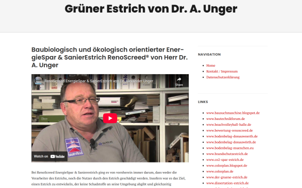 gruener-estrich.de
