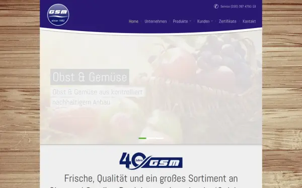 gsm.berlin