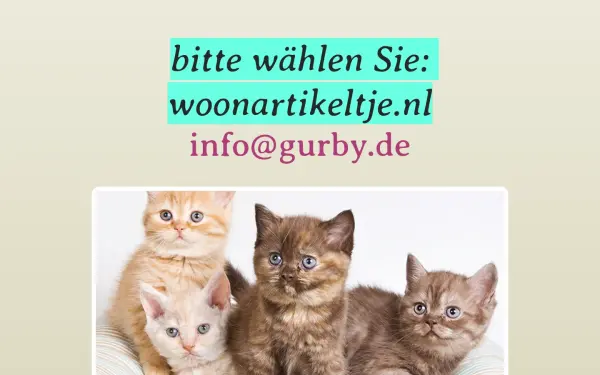 gurby.de