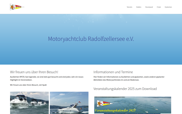 motoryachtclub-radolfzell.de