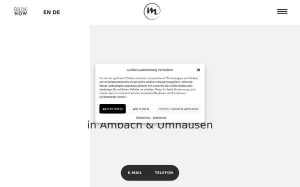 myhome-apartments.at