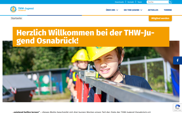 osnabrueck.thw-jugend.de