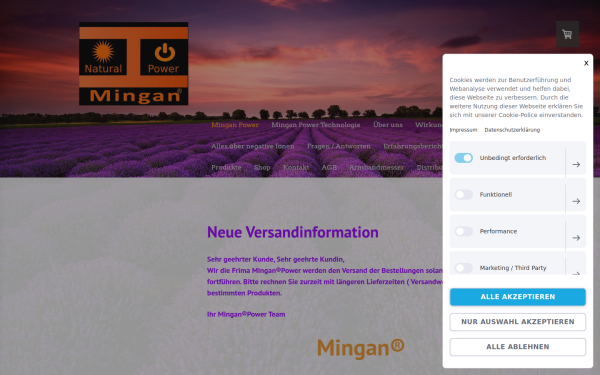 www.mingan-power.de