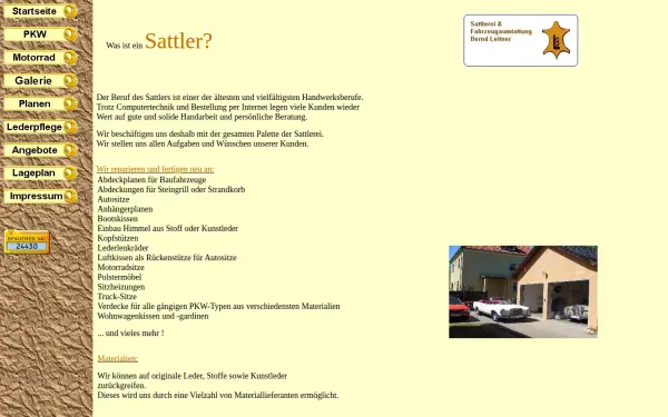 autosattlerei-leitner.de