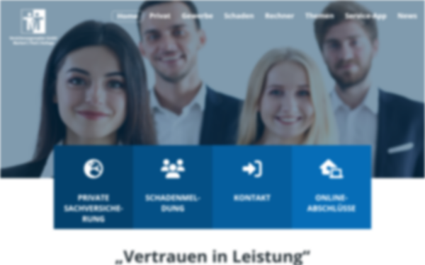 mtk-vm.de