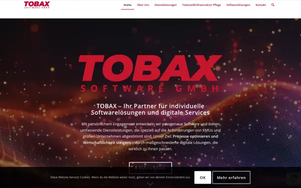 tobax.de