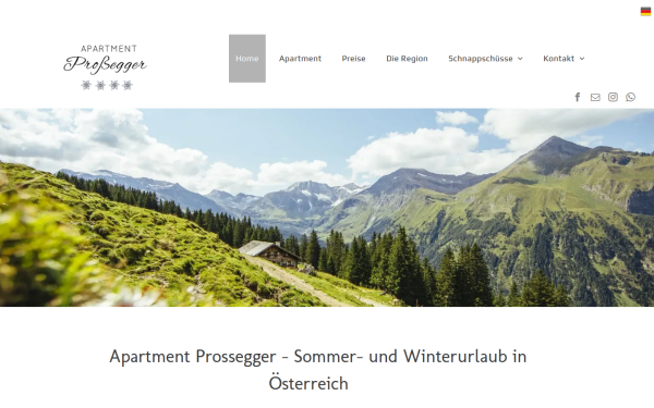 www.apartment-prossegger.at