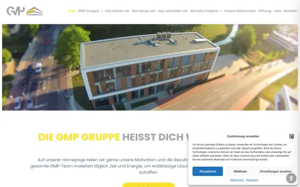 www.gmp-nordhorn.de