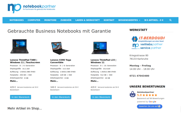 www.notebookpartner.de