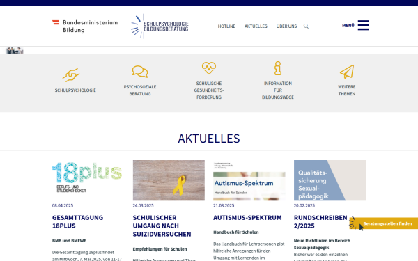 www.schulpsychologie.at