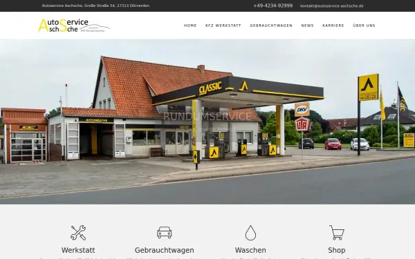 autoservice-aschsche.de