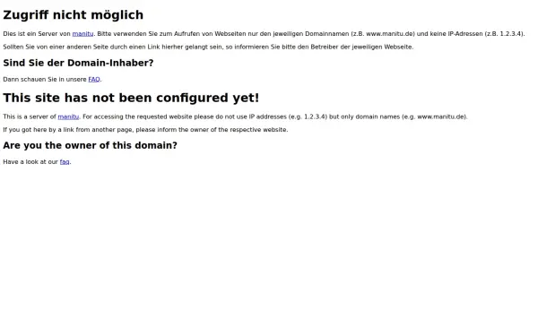 dievorleser.de