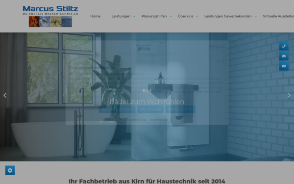 msm-energieberatung.de
