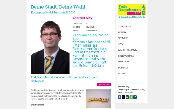 www.ajomay.de