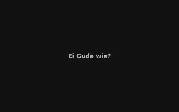 derfbi.de