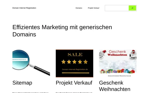 www.domain-internet-registration.de