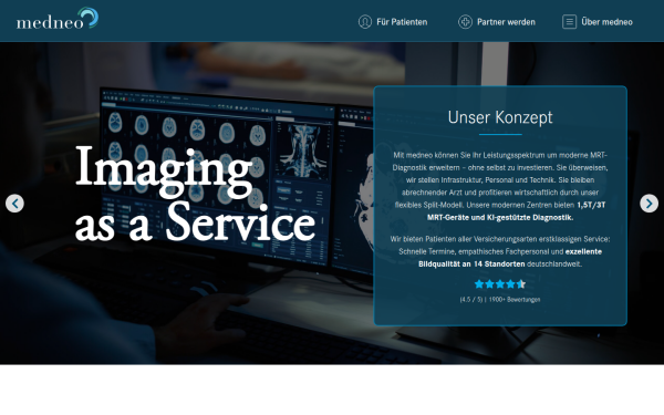 www.medneo.com
