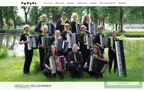 akkort.de