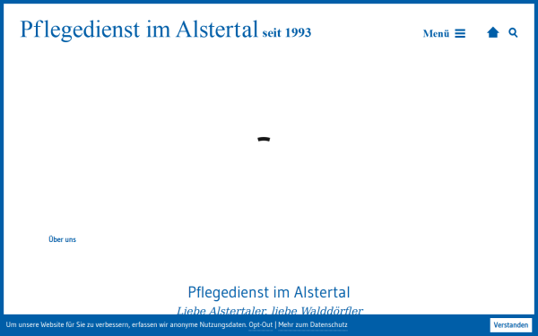pflegedienst-im-alstertal.de