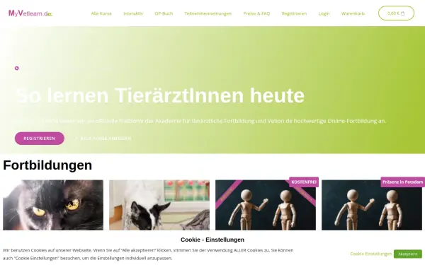 www.myvetlearn.de