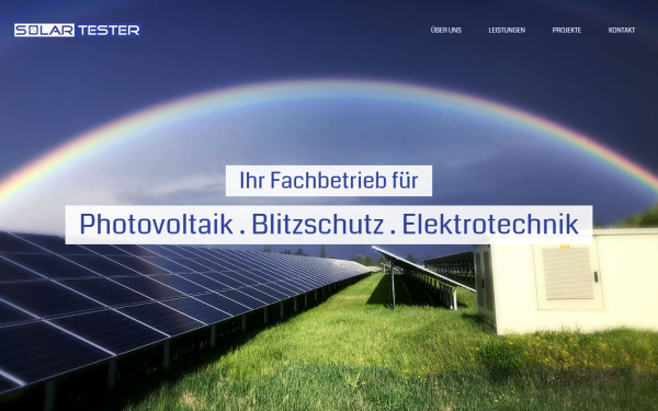 www.solartester.de