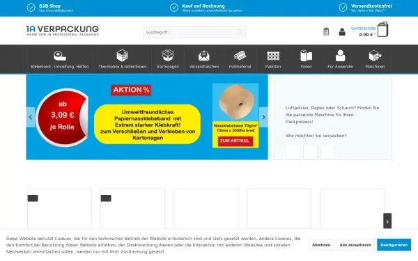 1averpackung-shop.de