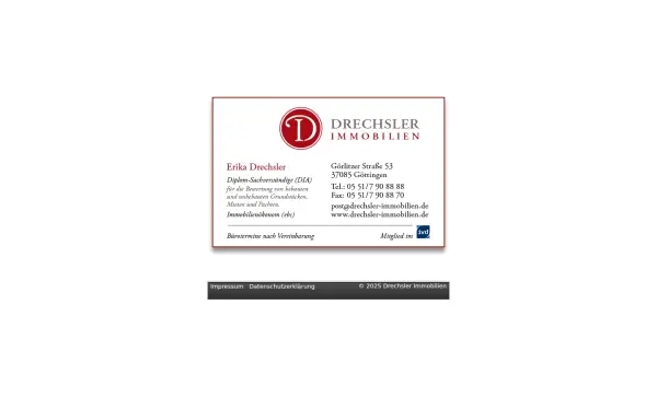 drechsler-immobilien.de