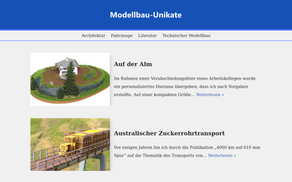 modellbau-unikate.de