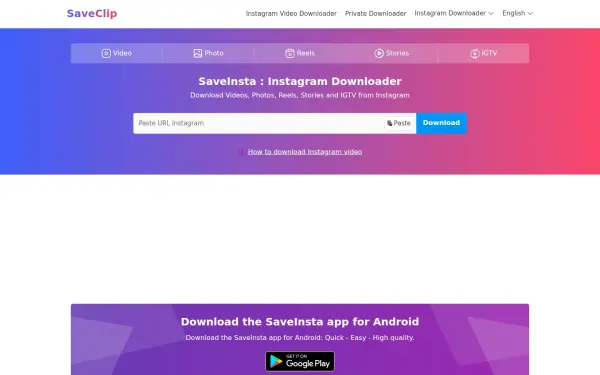 saveclip.app