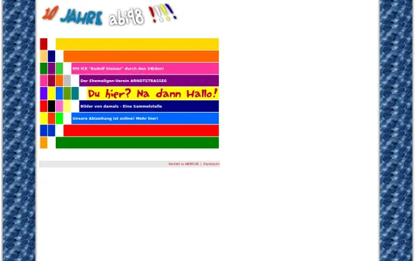 www.abi98.de