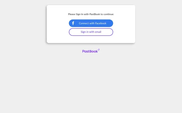 services.pastbook.com