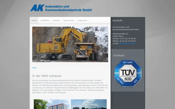 www.ak-riesa.de